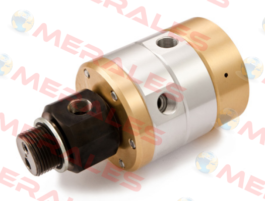 M210-003-01R Rotoflux