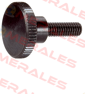 Order No. 24790.0136 Halder