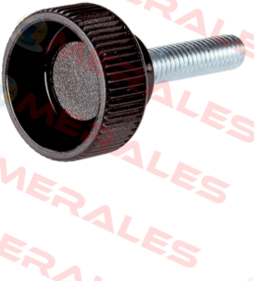 Order No. 24830.0064 Halder