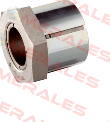 Order No. 25050.0022 Halder