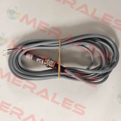 MSA-KRU9 -4 PVC Ksr Kuebler