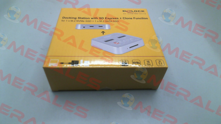 64138 Delock
