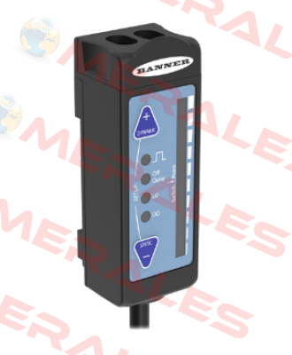 R55FVG Turck