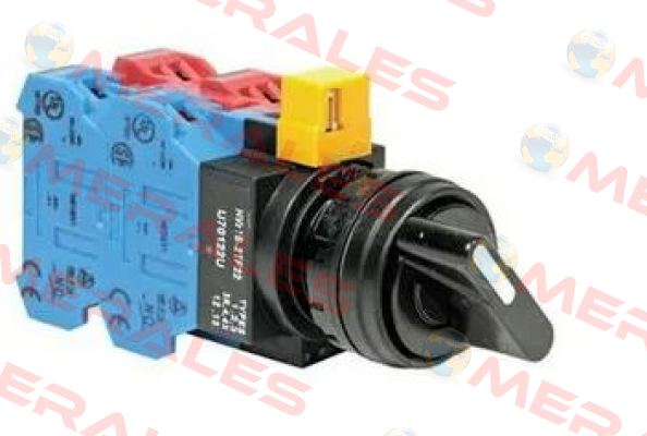 HW1S-2TF10 Idec