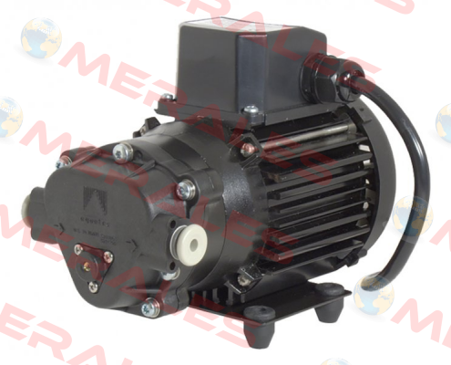 416912, AD4/90 Flojet Pump