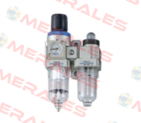 NFLD400-04-TA-A-PR10 Chelic