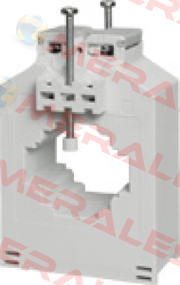 CTD3X1505AXXX Carlo Gavazzi
