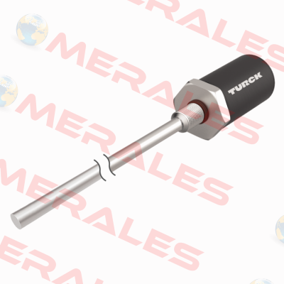 LTX1750M-R10-LI0-X3-H1151 Turck