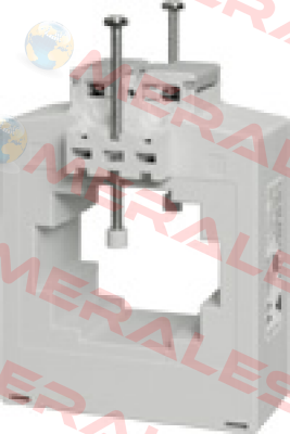 CTD4X16005AXXX Carlo Gavazzi