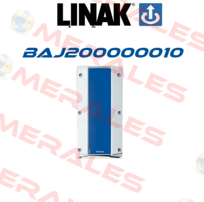 BAJ200000010 Linak