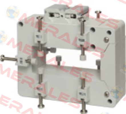 CTD8H1505AXXX Carlo Gavazzi