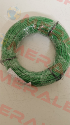 WireG50 Pro-lock
