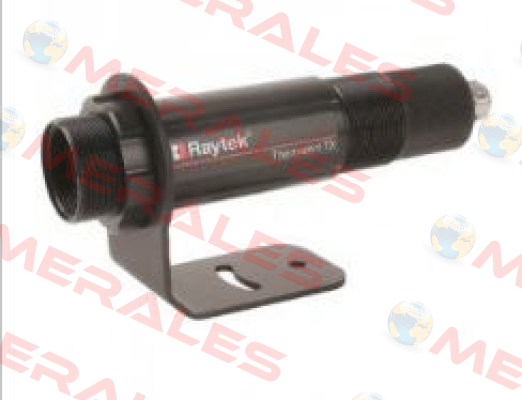 RAYTXSMTSF Raytek