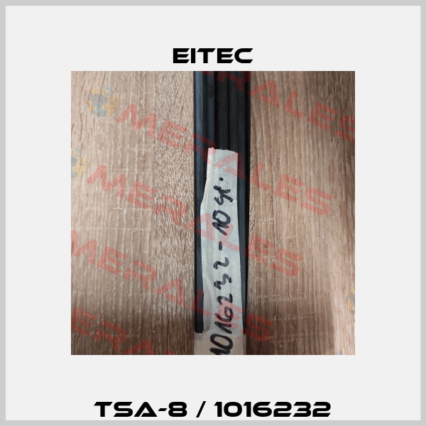 TSA-8 / 1016232 Eitec