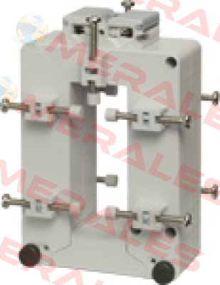 CTD8S7005AXXX Carlo Gavazzi