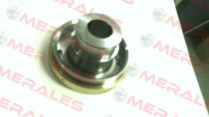54621-21203 C Monninghoff