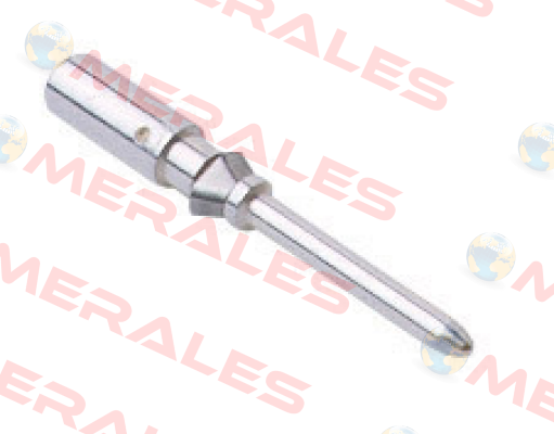 CDMS 1.5 Ilme