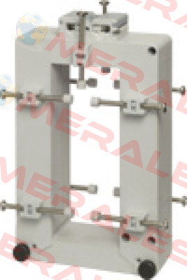 CTD9S25005AXXX Carlo Gavazzi