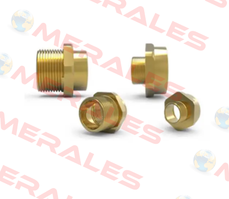 M476/1 / M32 /3/4" Hawke