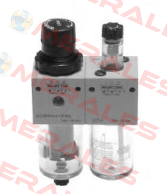 UZRRM4/7F20L/PM/SS Waircom