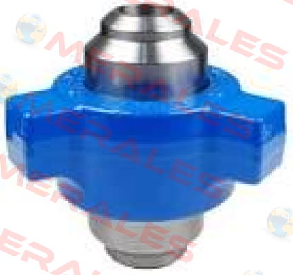 FIG 1502 FEMALE Weco