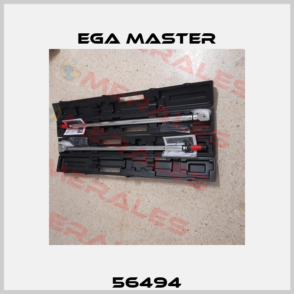 56494 EGA Master