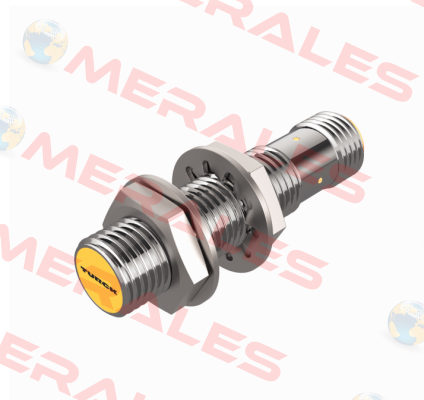 BIM-M12E-AP6X-H1141/S1751 Turck