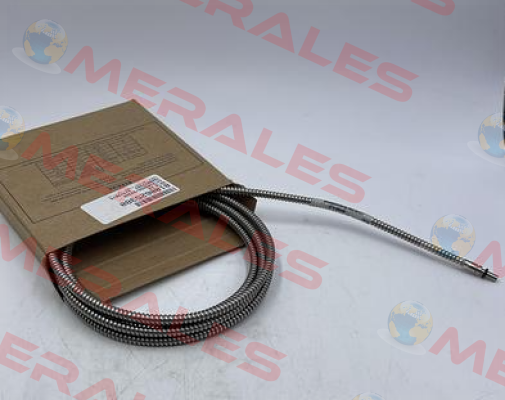 IAT210SMSS Turck