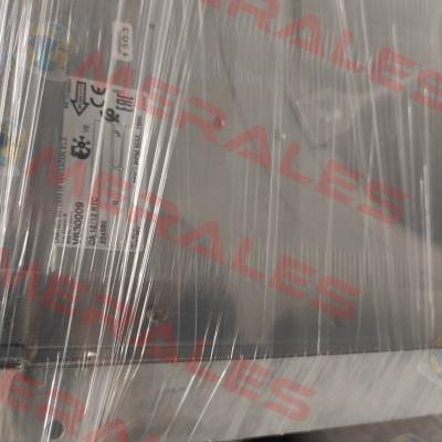 DA 12/12 RTC 12/12 - V630009 Chaysol