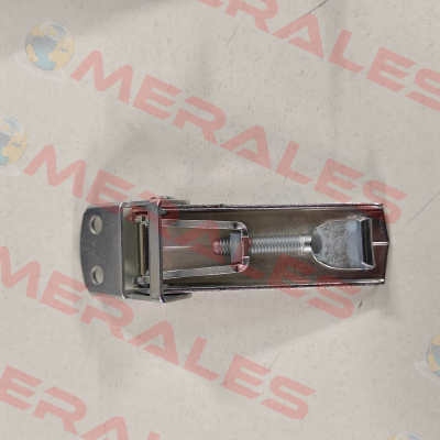 V917L01-1-1AG Camloc