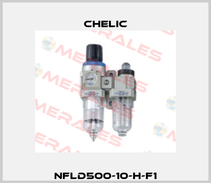 NFLD500-10-H-F1 Chelic