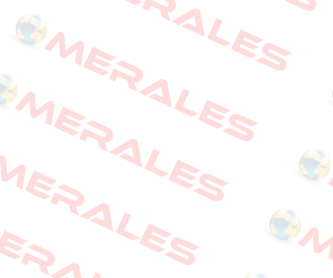 MASTER PLUS 3P DFO CX TS (RA115T831) Atlas Filtri