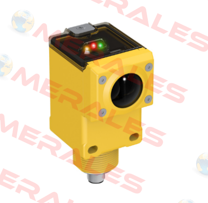 Q45XDN2CV4Q6 Turck