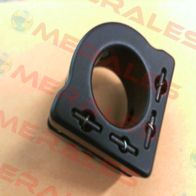 MK11F/M Thorlabs