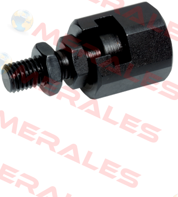 Order No. 25100.0030 Halder