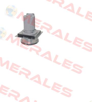 BK100S JTEKT FLUID POWER SYSTEMS CORPORATION (ex. Toyooki)