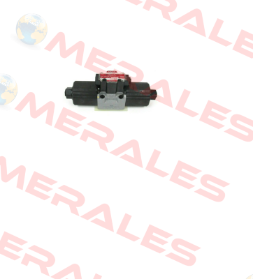 EHD3A-D-F30-BCA-025A JTEKT FLUID POWER SYSTEMS CORPORATION (ex. Toyooki)