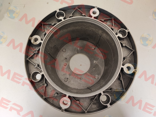 TH4-100E Omt