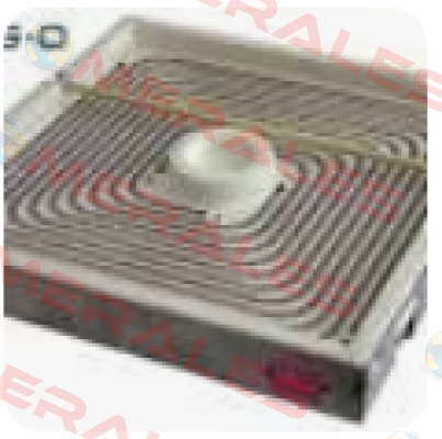 Order No. 10.77823.006 EGO