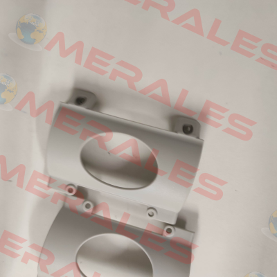 P/N: 69972, Type: MONTAGE SET MCL II DEWERT