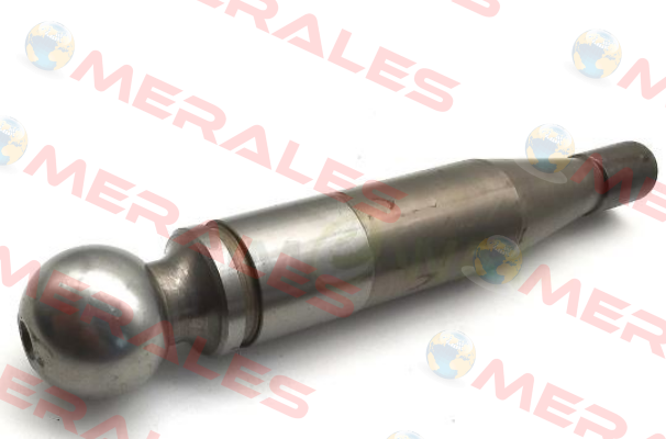 CENTRE PIN Rexroth
