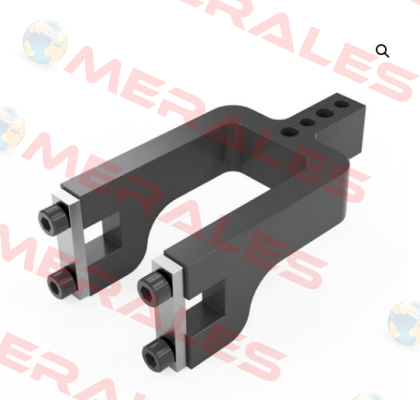 8JG-06562-01 Destaco