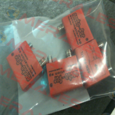 QE0SN-PS-11L Meto-Fer