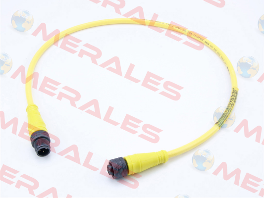 1200660688 (OldPN: 884030K05M015) Molex