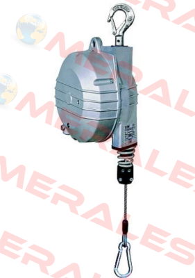 ref. 9358  Tecna