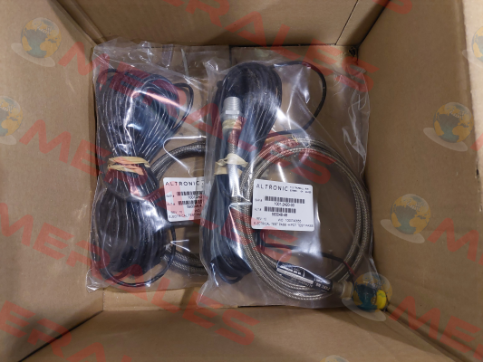 593048-48 Altronic