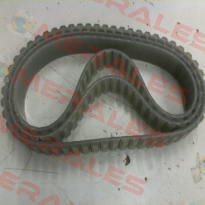 NBB Brecoflex