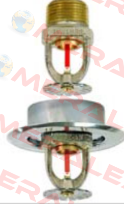 SO-TY4232BR155 Tyco Fire
