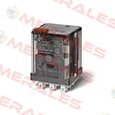 623391250040 (pack 1x10) Finder
