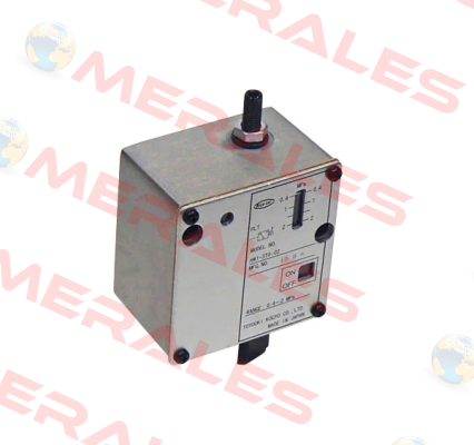 HW1-3T1-02-DC-L JTEKT FLUID POWER SYSTEMS CORPORATION (ex. Toyooki)